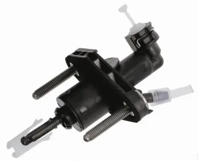 Автозапчасть SACHS 6284605104