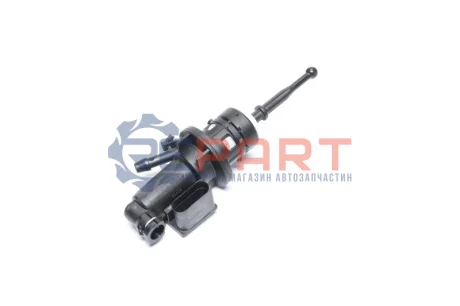 Фото Головний циліндр, зчеплення SACHS (6284605107) зображення 1