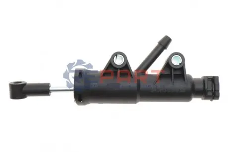 Фото Циліндр зчеплення (головний) MB Sprinter/VW Crafter 06- SACHS (6284654012) зображення 1