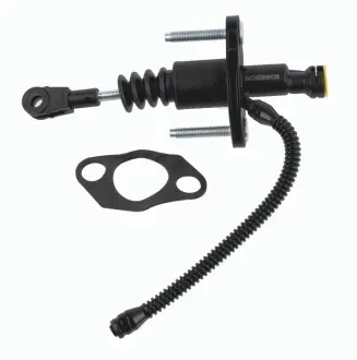 Главный цилиндр сцепления SACHS 6284 654 013 Купить в Украине