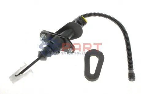 Головний циліндр, зчеплення SACHS 6284 654 015 Купити в Україні