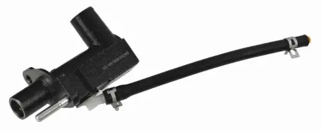 Автозапчасть SACHS 6284 654 020