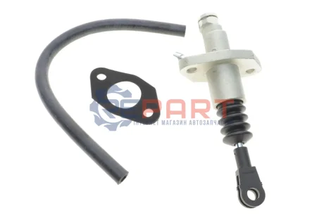 Головний циліндр, зчеплення SACHS 6284 654 022 Купити в Україні