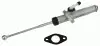 Головний циліндр зчеплення FIAT PUNTO 1.2-1.9D 09.99-03.12 SACHS (6284 654 024) зображення 1