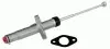 Головний циліндр зчеплення FIAT PUNTO 1.2-1.9D 09.99-03.12 SACHS (6284 654 024) зображення 2