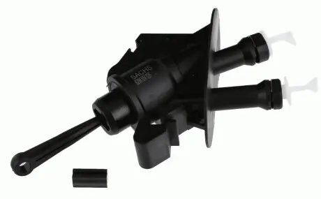 Цилиндр сцепления SACHS 6284 654 026 Купить в Украине