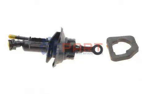 Фото Главный цилиндр сцепления SACHS (6284 654 027) изображение 1