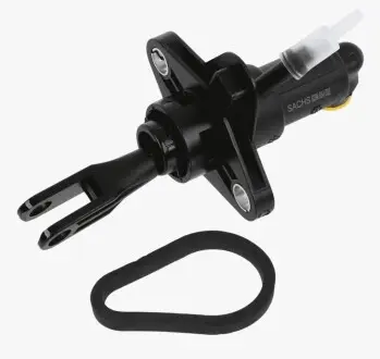 Головний циліндр, зчеплення SACHS 6284 654 032 Купити в Україні