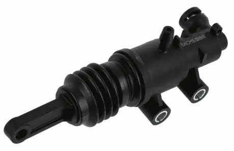 Автозапчасть SACHS 6284 654 047 Купить в Украине