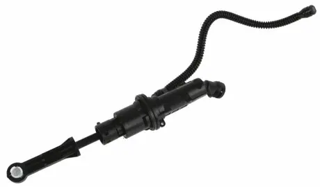 Автозапчасть SACHS 6284 654 051