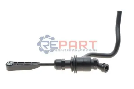 Фото Головний циліндр, зчеплення SACHS (6284 654 053) зображення 1