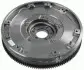 Маховик 6366  000  005