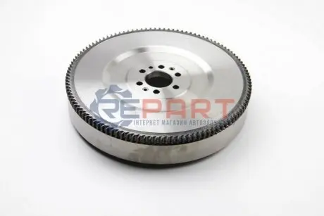 Фото Маховик двомасовий SACHS (6366000011) зображення 1