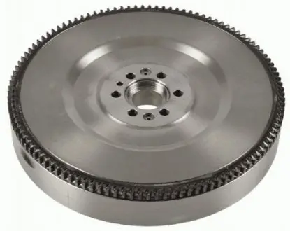 Фото Маховик SACHS (6366000012) зображення 1