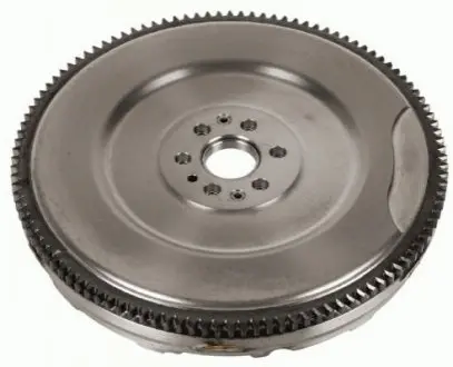 Маховик SACHS 6366 000 017 Купити в Україні