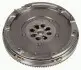 Автозапчасть SACHS (6366000018) изображение 1