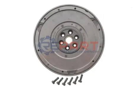 Маховик SACHS 6366 000 054 Купити в Україні