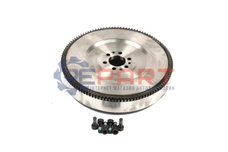 Маховик SACHS 6366 000 055 Купити в Україні