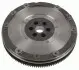 Автозапчасть SACHS (6366 000 058) изображение 1