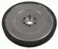 Автозапчасть SACHS (6366 000 058) изображение 2