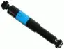 Амортизатор SACHS (701131) изображение 1