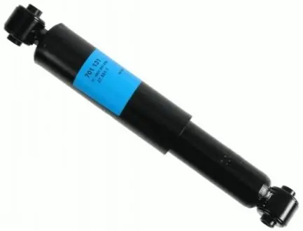 Амортизатор SACHS 701131