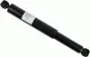 Амортизатор SACHS (794031) изображение 1