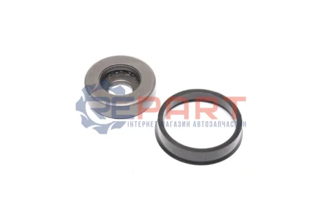 Опорний підшипник амортизатора SACHS 801003 Купити в Україні