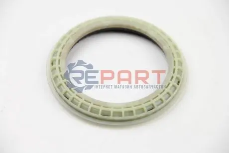 Підшипник амортизатора (переднього) опорний Ford Transit 00-06 SACHS 801005 Купити в Україні