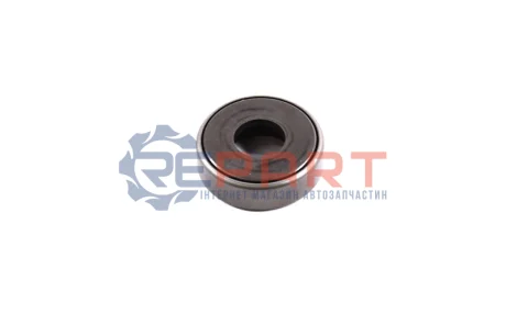 Опорний підшипник амортизатора SACHS 801 008 Купити в Україні