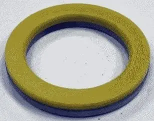 Фото Опорний підшипник стійки McPherson SACHS (801012) зображення 1