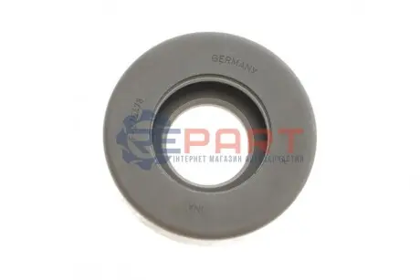 Фото Підшипник амортизатора опорний Opel Vectra A 88-97 SACHS (801 014) зображення 1