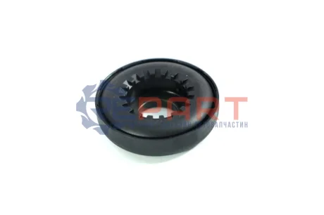 Підшипник амортизатора (переднього) опорний Smart/VW Caddy II SACHS 801016 Купити в Україні