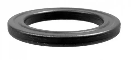 Фото Опорний підшипник амортизатора SACHS (801023) зображення 1