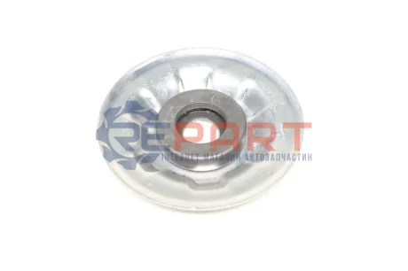 Фото 1 — Опорний підшипник амортизатора SACHS (801033) Фото Опорний підшипник амортизатора SACHS (801033) зображення 1