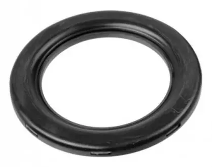 Фото Опорний підшипник амортизатора SACHS (801 035) зображення 1