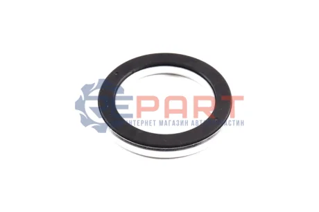 Фото Підшипник амортизатора опорний Fiat Ducato 94- SACHS (801037) зображення 1