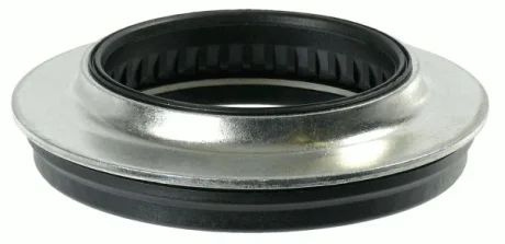 Подшипник опоры амортизатора шариковый SACHS 801038
