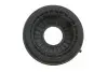 Фото Підшипник амортизатора опорний Ford Focus 03-/Mazda 3/5 03-10/Volvo C30/C70/S40/V50 04-13 SACHS (801041) зображення 2