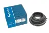 Фото Підшипник амортизатора опорний Ford Focus 03-/Mazda 3/5 03-10/Volvo C30/C70/S40/V50 04-13 SACHS (801041) зображення 4