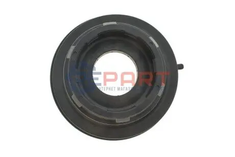 Підшипник амортизатора опорний Ford Focus 03-/Mazda 3/5 03-10/Volvo C30/C70/S40/V50 04-13 SACHS 801041 Купити в Україні