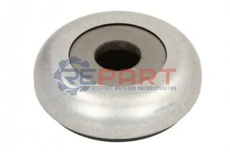 Фото 1 — Опорний підшипник амортизатора SACHS (801042) Фото Опорний підшипник амортизатора SACHS (801042) зображення 1