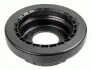 Фото Упорный подшипник амортизатора SACHS (801043) изображение 1