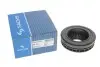 Фото Підшипник амортизатора (переднього) опорний Ford Fiesta 01-12 SACHS (801044) зображення 4