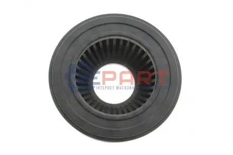 Підшипник амортизатора (переднього) опорний Ford Fiesta 01-12 SACHS 801044 Купити в Україні