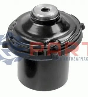 Фото Опорний підшипник амортизатора SACHS (801045) зображення 1