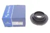 Фото Підшипник амортизатора (переднього) опорний Ford Fiesta VI 1.4-1.6 TDCI 08- SACHS (801046) зображення 2