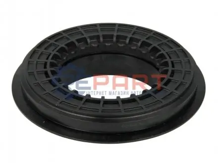 Фото Підшипник амортизатора (переднього) опорний MB Vito (W639) 10-, (VIN) від 3603472 SACHS (801048) зображення 1