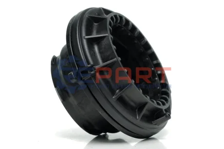 Підшипник амортизатора (переднього) опорний Ford Galaxy/Mondeo/S-Max/Volvo S80 06- SACHS 801050 Купити в Україні