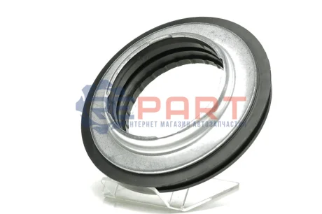 Фото 1 — Підшипник амортизатора опорний VW T6 2.0TDI/TSI, 04/15 - SACHS (801055) Фото Підшипник амортизатора опорний VW T6 2.0TDI/TSI, 04/15 - SACHS (801055) зображення 1